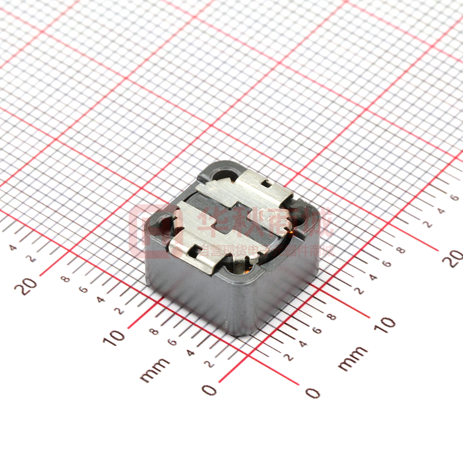 https://file1.elecfans.com/web3/M00/15/08/wKgZO2gCJs-AHdUZAAydusbWDqE457.png?_t=1662489252