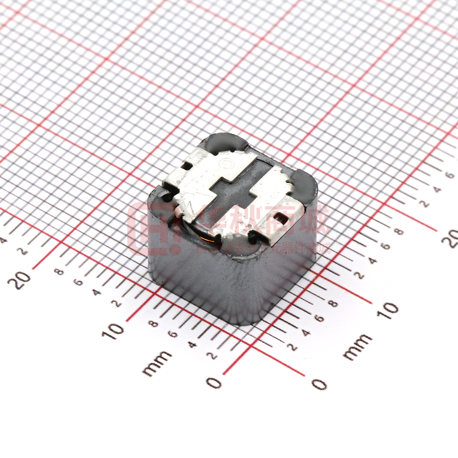 https://file1.elecfans.com/web3/M00/15/08/wKgZPGgCMamAa3CSAA5j3nbax2k821.png?_t=1663633732