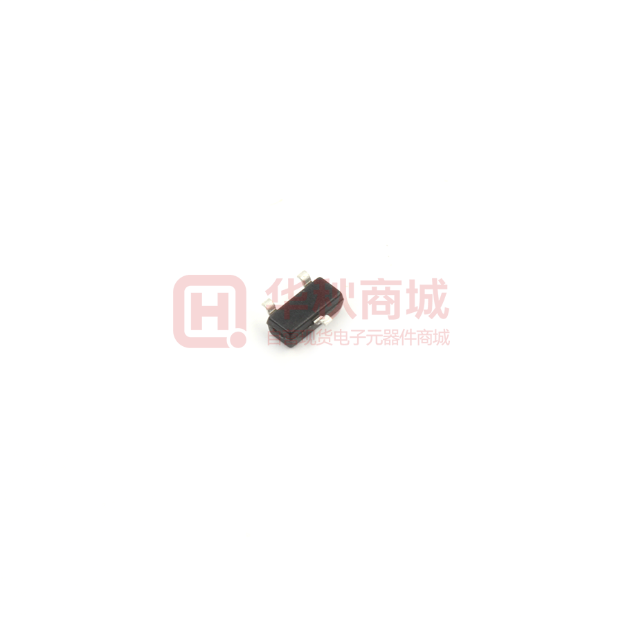 https://file1.elecfans.com/web3/M00/15/08/wKgZPGgCMcGAUfOzAAC_IgLGx-c572.png?_t=1663641446