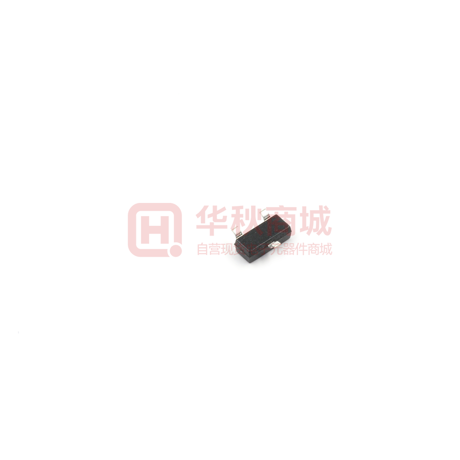 https://file1.elecfans.com/web3/M00/15/08/wKgZPGgCMeaASEL1AACjT4mOxQc061.png?_t=1663641465