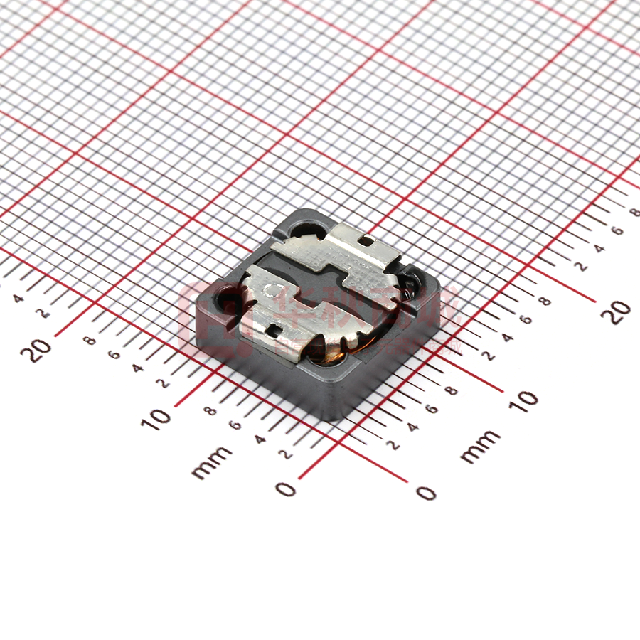 https://file1.elecfans.com/web3/M00/15/09/wKgZO2gCJuOAdK9aAA2L654HP_0531.png?_t=1662489265