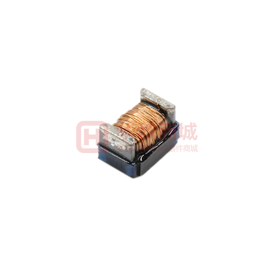 https://file1.elecfans.com/web3/M00/15/09/wKgZO2gCJwOAfGmNAAIRhWklwbk839.png?_t=1662489287