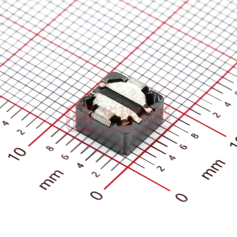 https://file1.elecfans.com/web3/M00/15/09/wKgZO2gCJwWAJMhdAAtGECQAdoA644.png?_t=1662489290