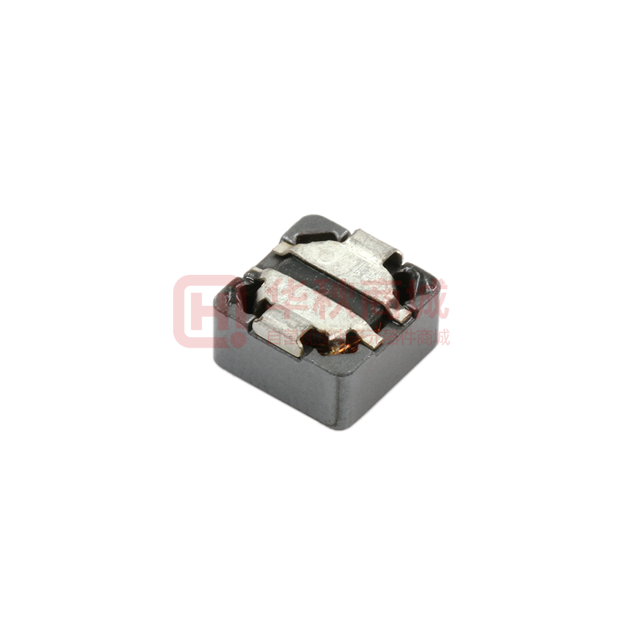 https://file1.elecfans.com/web3/M00/15/09/wKgZO2gCJwaAW2RGAAKSBS1avYE040.png?_t=1662489291