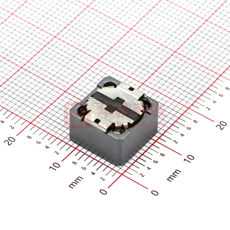 https://file1.elecfans.com/web3/M00/15/09/wKgZO2gCJxCARH4TAAv51SZXqeE743.png?_t=1662489297