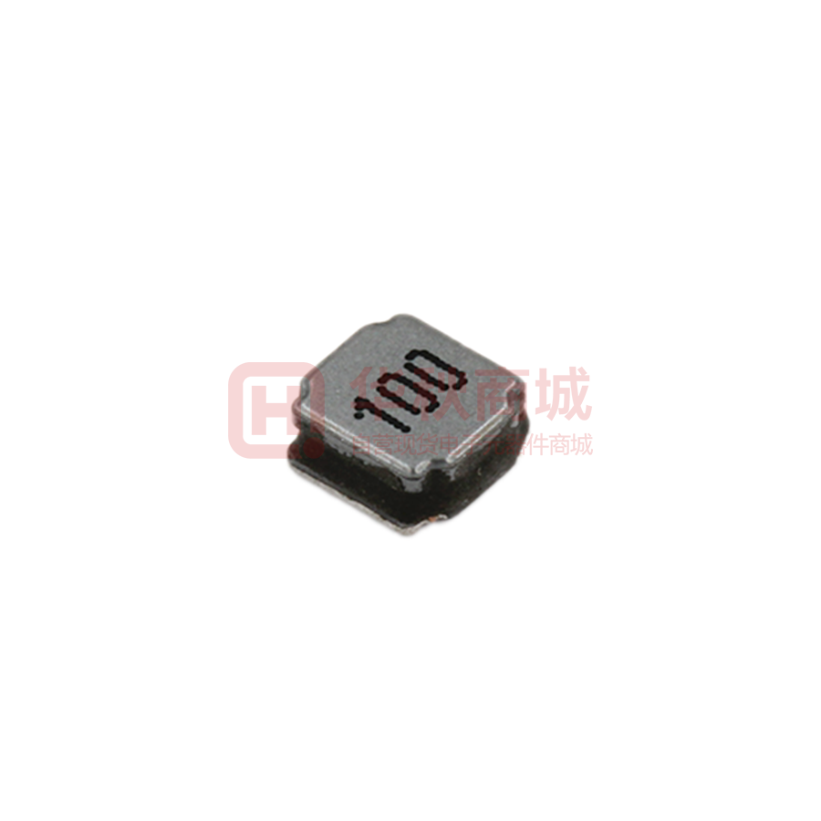 https://file1.elecfans.com/web3/M00/15/09/wKgZO2gCJxWAOZvuAAGlFSi7p1E438.png?_t=1662489304