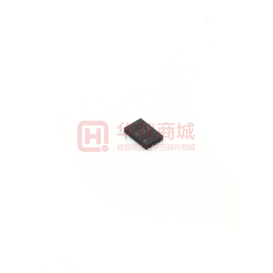 https://file1.elecfans.com/web3/M00/15/09/wKgZO2gCJzyAJ--dAALpermoXeQ066.png?_t=1666661642