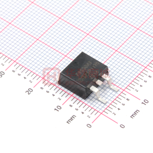 IRF9530NSTRLPBF