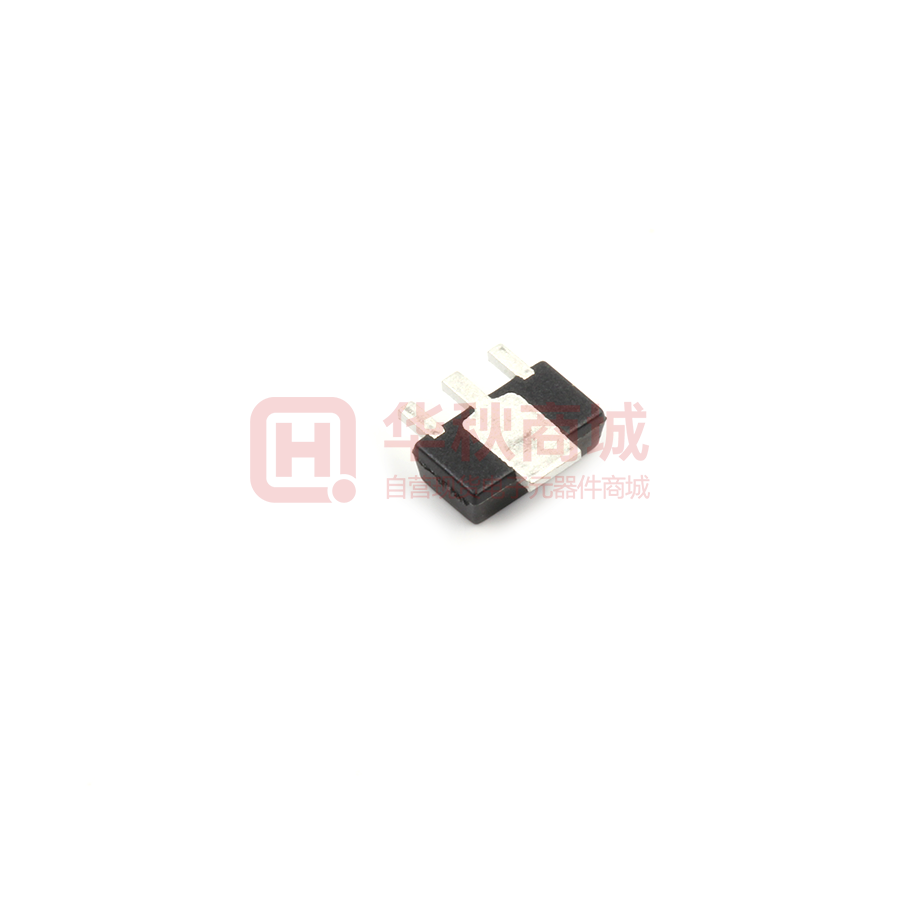 https://file1.elecfans.com/web3/M00/15/09/wKgZPGgCMneAIJ09AAEju3mm5IM367.png?_t=1663641543