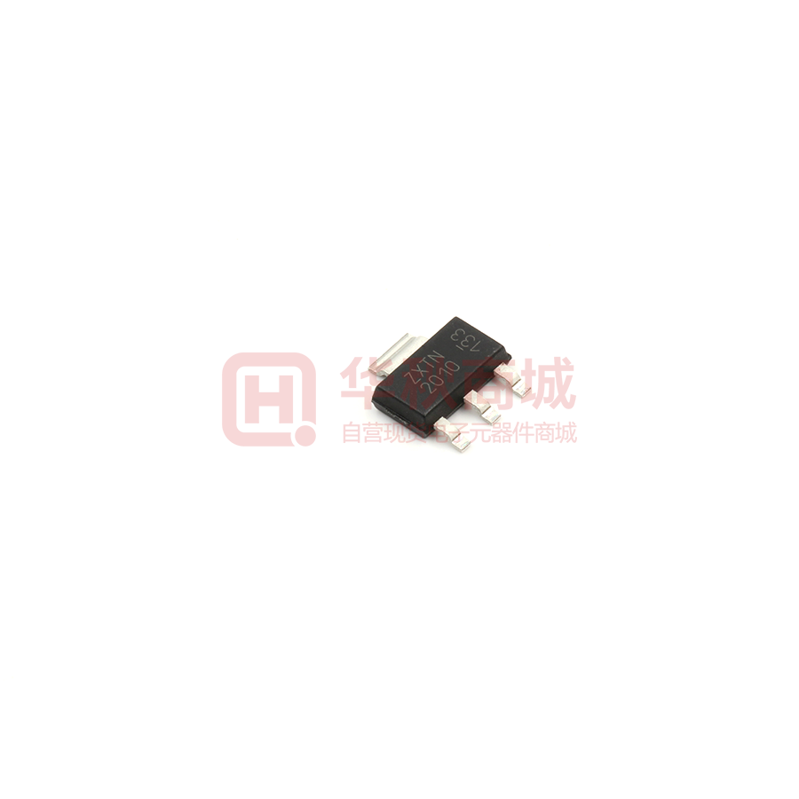 https://file1.elecfans.com/web3/M00/15/09/wKgZPGgCMoOAauOyAADwDRG3YD8335.png?_t=1663641548