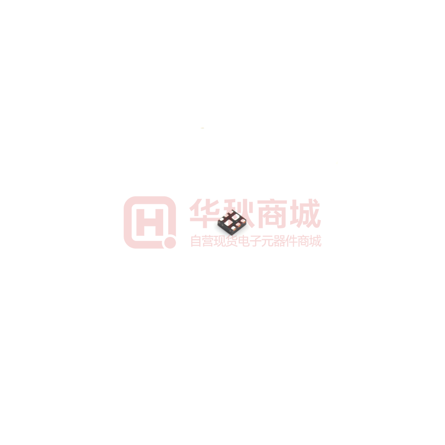 https://file1.elecfans.com/web3/M00/15/09/wKgZPGgCMqmACJ2ZAABvRTFl5iU858.png?_t=1663641568