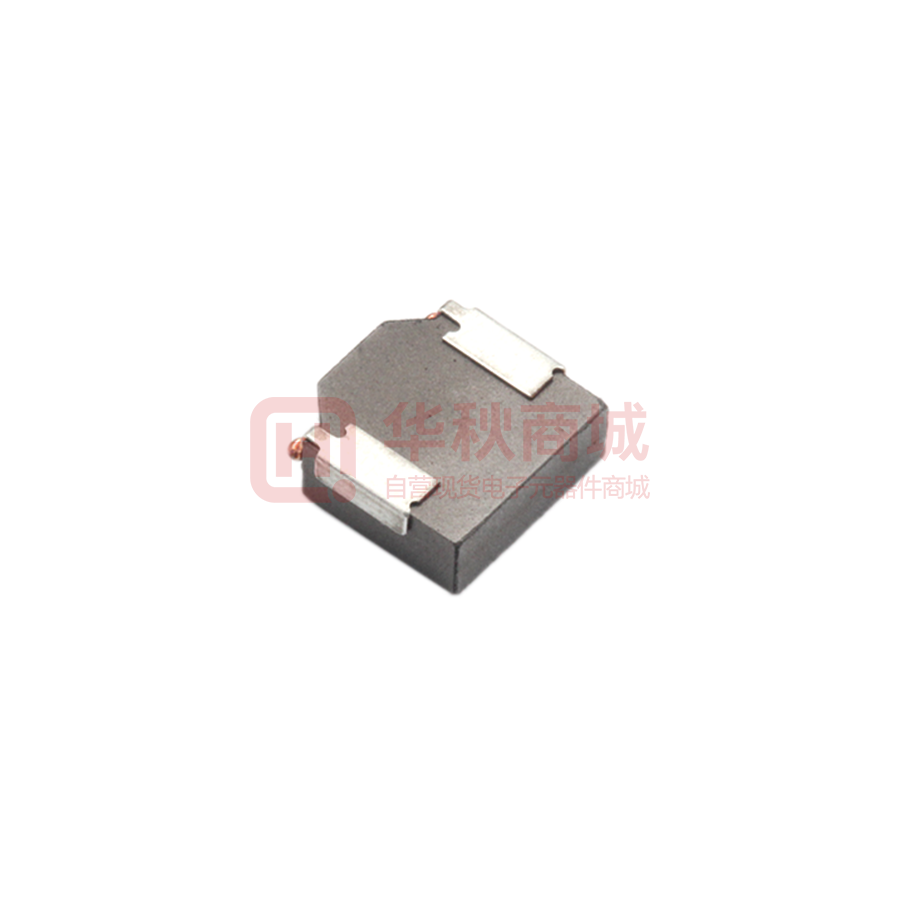 https://file1.elecfans.com/web3/M00/15/09/wKgZPGgCMtCAOKeEAAHuLR92fOk593.png?_t=1663787932