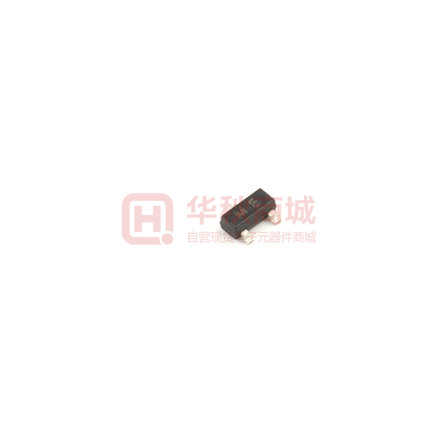 https://file1.elecfans.com/web3/M00/15/0A/wKgZO2gCJ1SAALMXAAClXJlrbzg034.png?_t=1662491527
