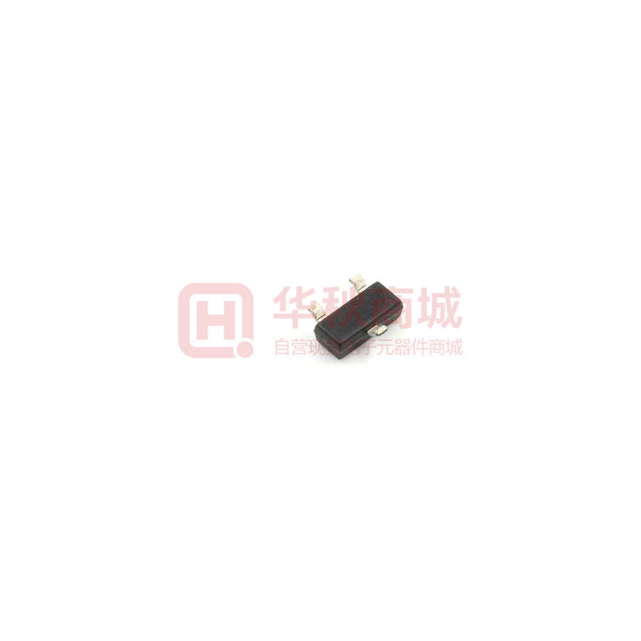 https://file1.elecfans.com/web3/M00/15/0A/wKgZO2gCJ4yAOweOAACw4dcKOu8785.png?_t=1662491553