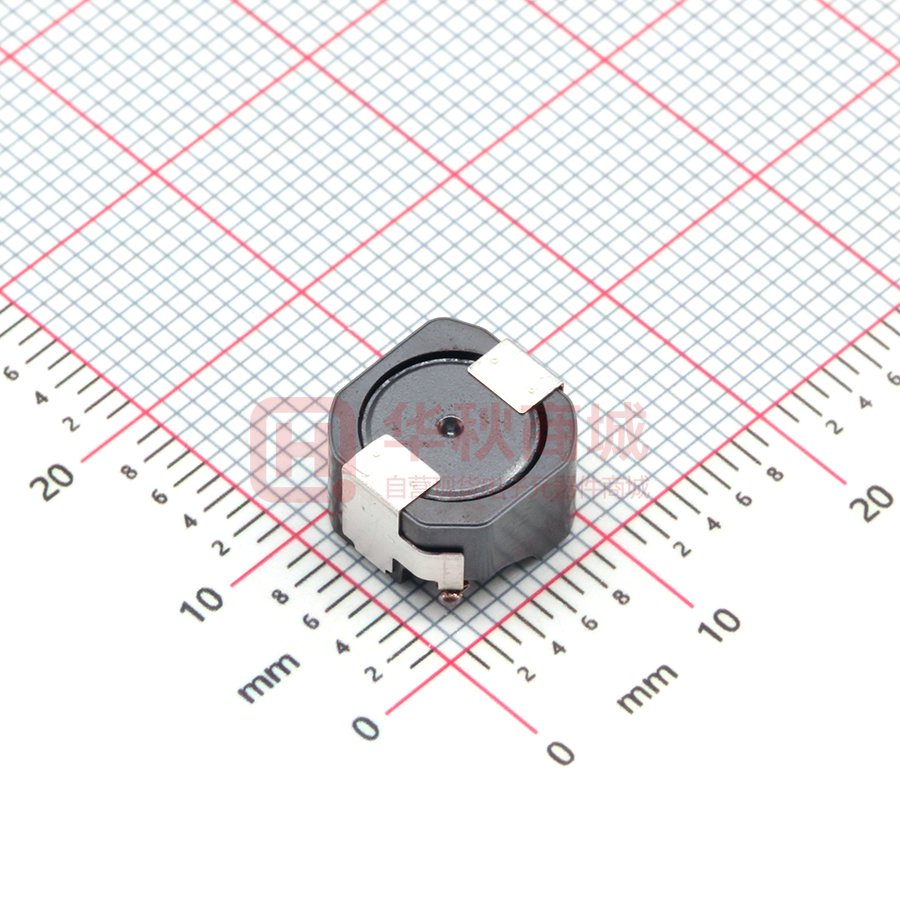 https://file1.elecfans.com/web3/M00/15/0A/wKgZPGgCM16AAEn2AAzZdwz14t0548.png?_t=1663788034