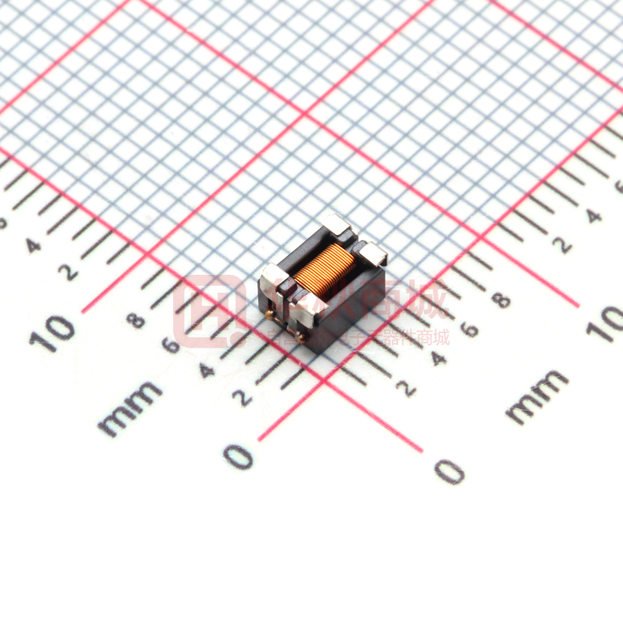 https://file1.elecfans.com/web3/M00/15/0A/wKgZPGgCM1yASwEuAAxA4Y-xHt4199.png?_t=1663788032