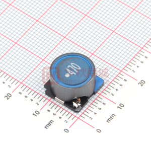 SLF12575T-470M2R7-PF