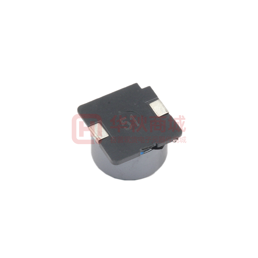 https://file1.elecfans.com/web3/M00/15/0A/wKgZPGgCM2yAP-r2AAKYRVG4rOE555.png?_t=1663788044