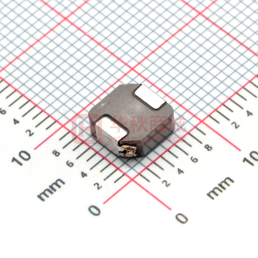 https://file1.elecfans.com/web3/M00/15/0A/wKgZPGgCM3OAXHDQAA-pEHqydMI837.png?_t=1663788048