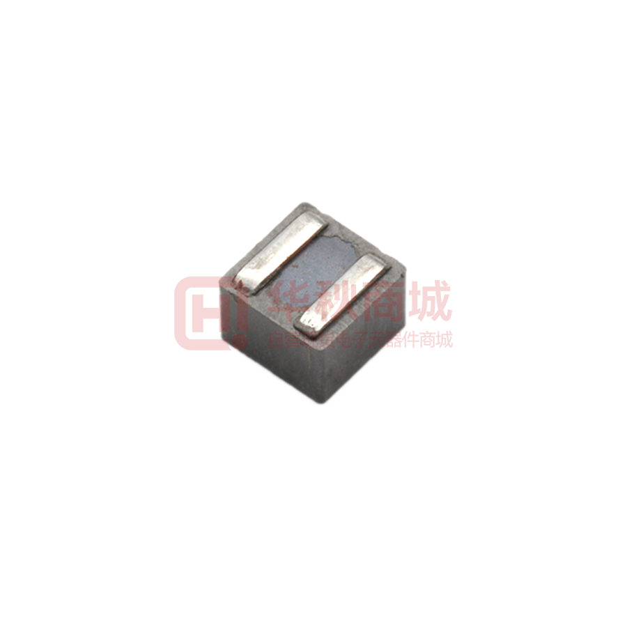 https://file1.elecfans.com/web3/M00/15/0A/wKgZPGgCMu6AXaAIAAHA2uwHnuQ956.png?_t=1663787952
