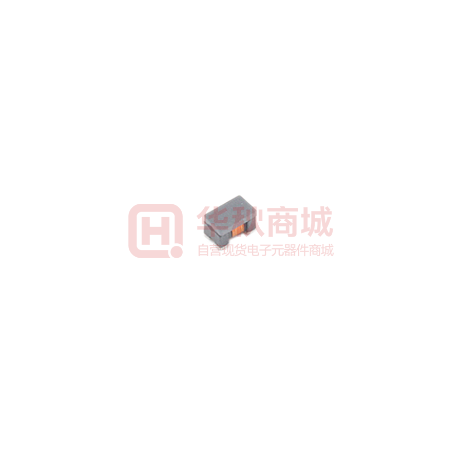 https://file1.elecfans.com/web3/M00/15/0A/wKgZPGgCMxKAY7RvAACNsAw3XPk719.png?_t=1663787974