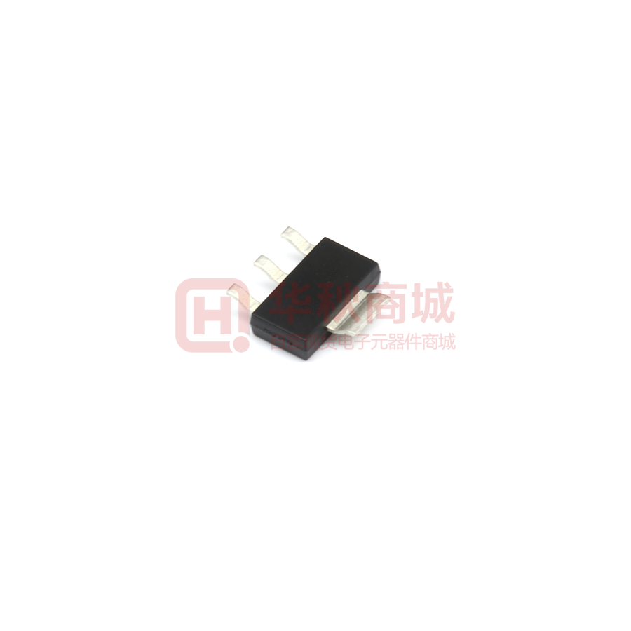 https://file1.elecfans.com/web3/M00/15/0B/wKgZO2gCJ-mAZFwmAAESwItxPh0132.png?_t=1662591520