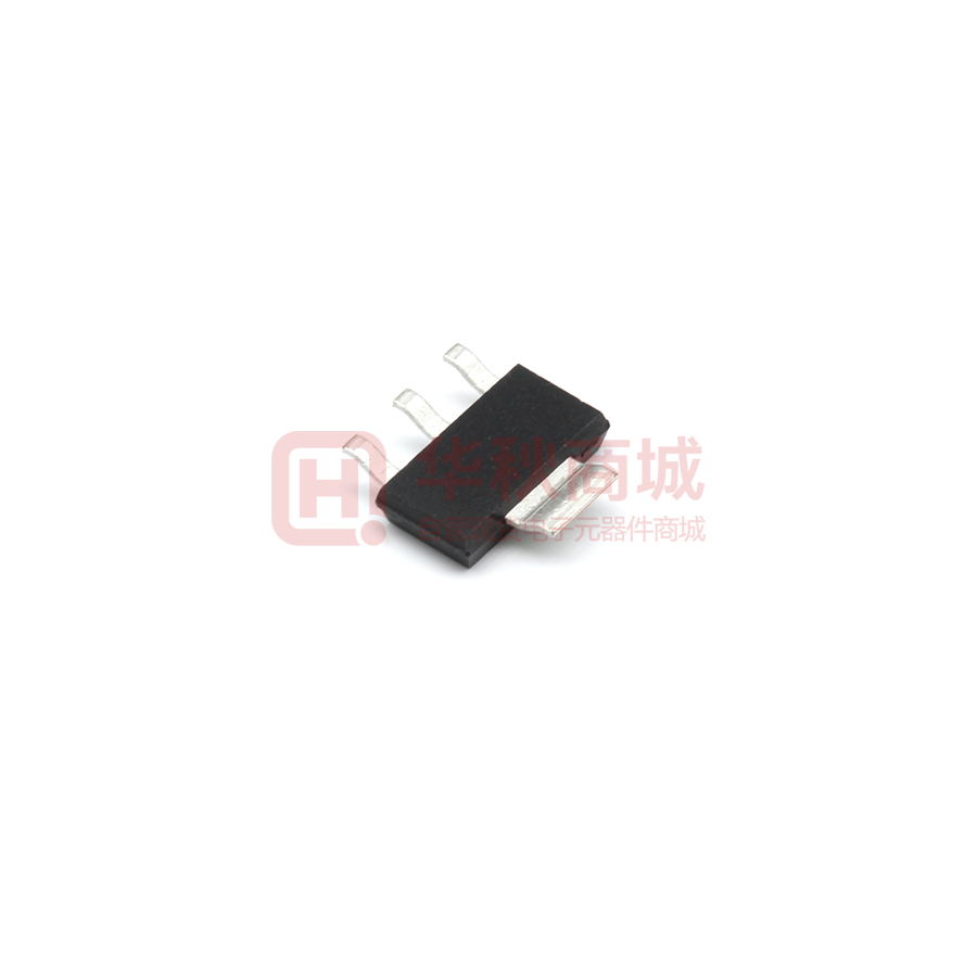 https://file1.elecfans.com/web3/M00/15/0B/wKgZO2gCJ_OAMEo7AAFVNxfqGS0490.png?_t=1662591524