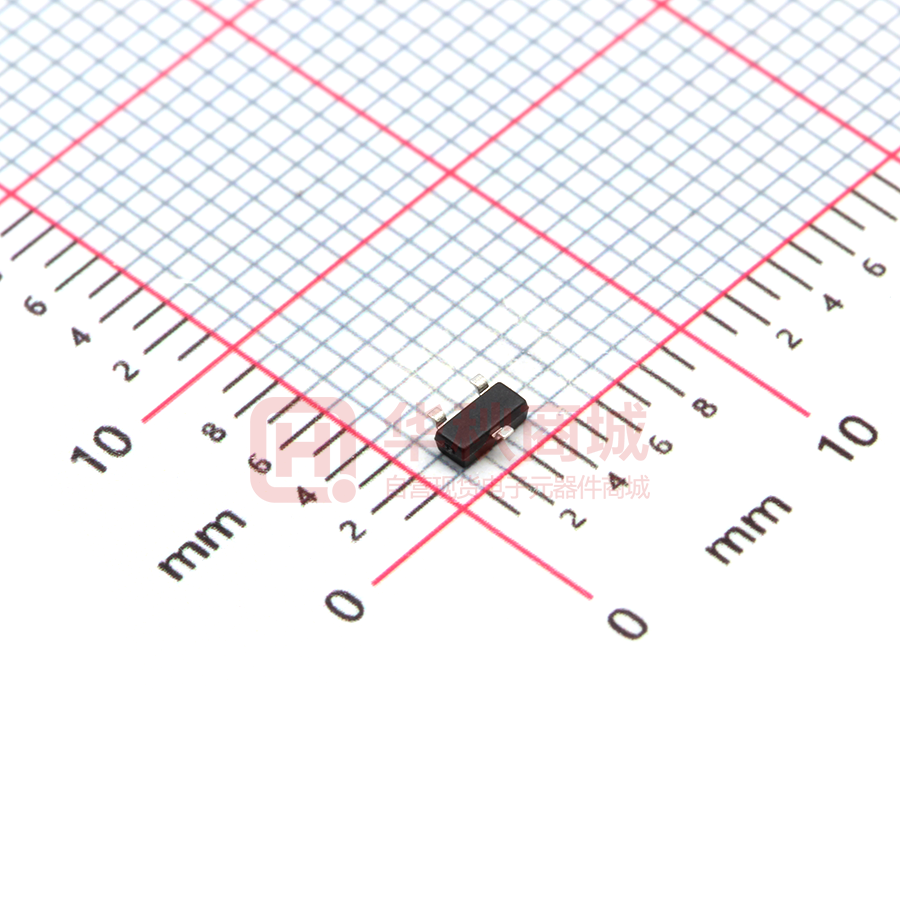 https://file1.elecfans.com/web3/M00/15/0B/wKgZO2gCJ_yAIh-3AAf1i5TEXRY873.png?_t=1662591529