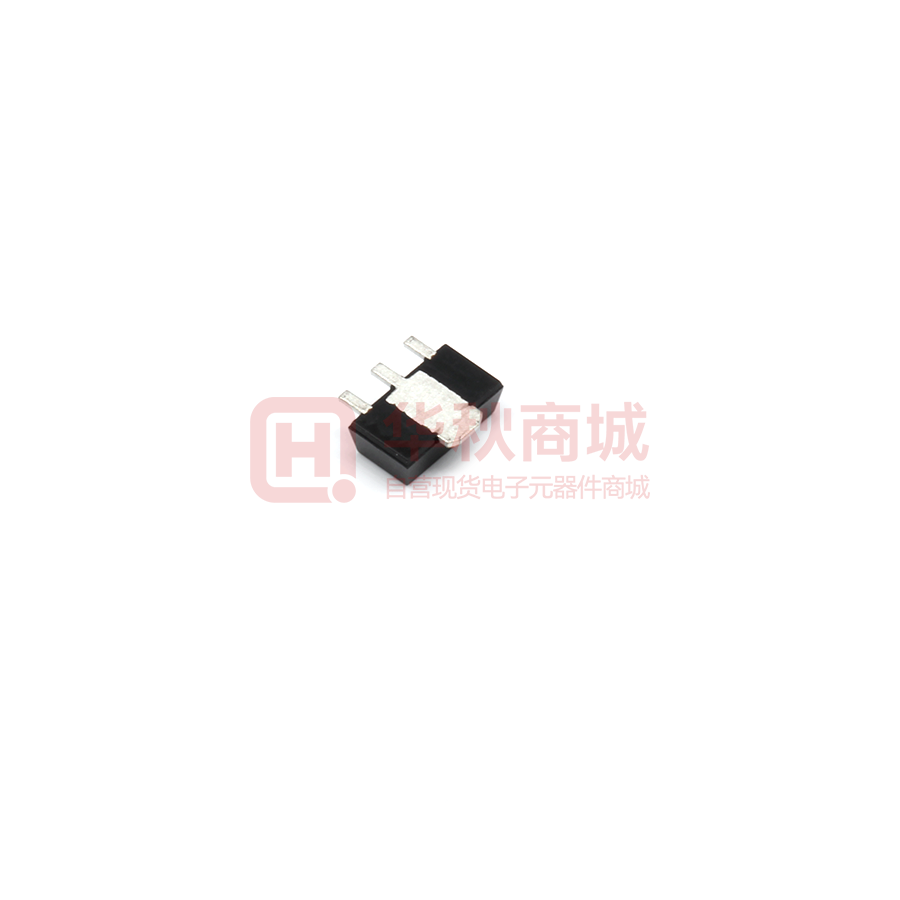 https://file1.elecfans.com/web3/M00/15/0B/wKgZO2gCKBKAT42QAADjtuB1ktc952.png?_t=1662591542