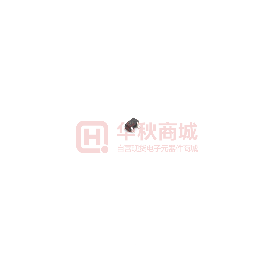 https://file1.elecfans.com/web3/M00/15/0B/wKgZO2gCKBeAL2NdAABl_-dhfu8903.png?_t=1662591545