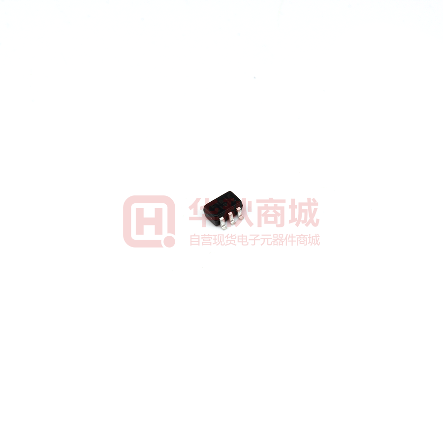 https://file1.elecfans.com/web3/M00/15/0B/wKgZO2gCKDOAPC7NAAD6Q5SPjfg379.png?_t=1662591559