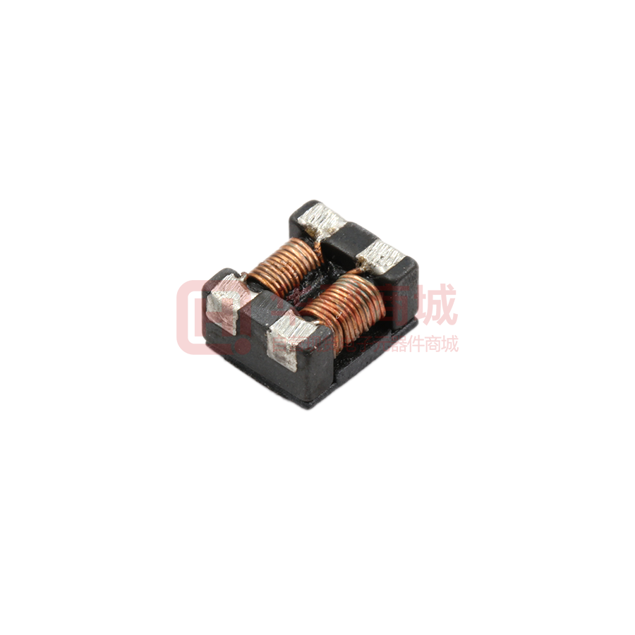https://file1.elecfans.com/web3/M00/15/0B/wKgZPGgCM--AQ5miAAJtFPyTqbE785.png?_t=1663788356