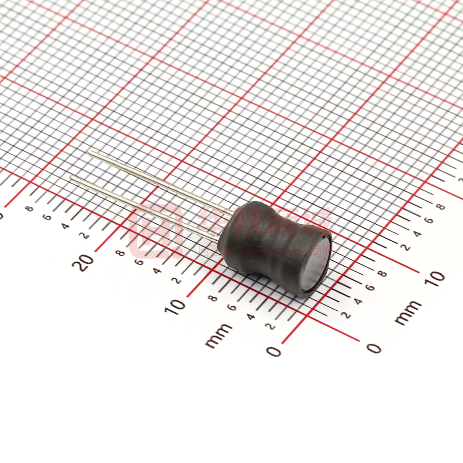 https://file1.elecfans.com/web3/M00/15/0B/wKgZPGgCM-GARq_oAA_UBrX0Owk534.png?_t=1663788351