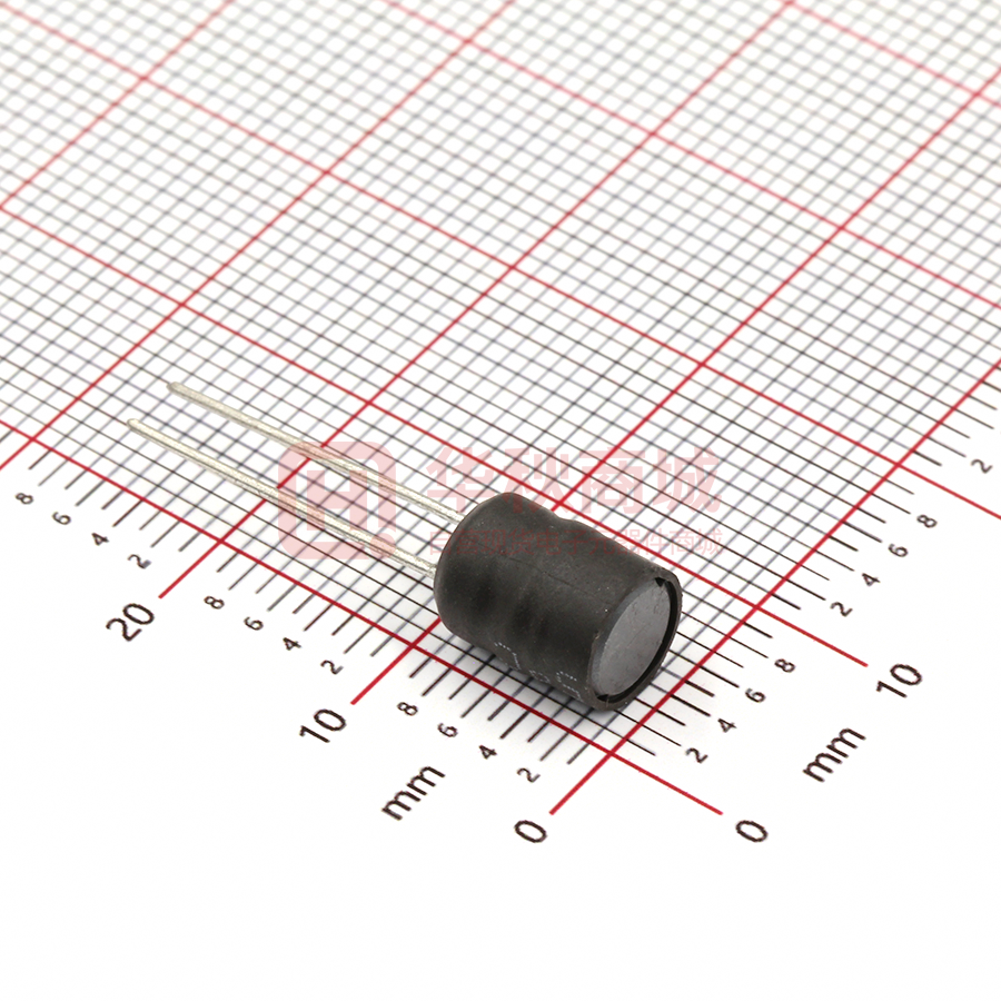 https://file1.elecfans.com/web3/M00/15/0B/wKgZPGgCM-aAQjS8AA932DB66V8364.png?_t=1663788354