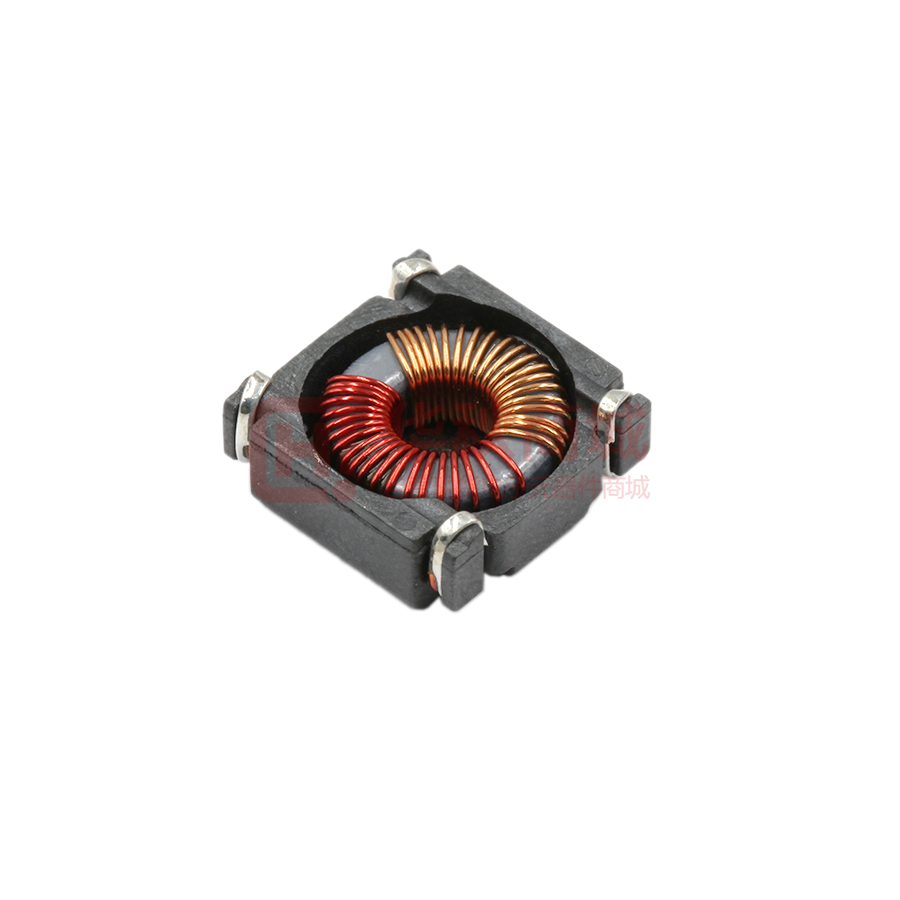 https://file1.elecfans.com/web3/M00/15/0B/wKgZPGgCM-uABtcrAAOgaTW9uTE628.png?_t=1663788354