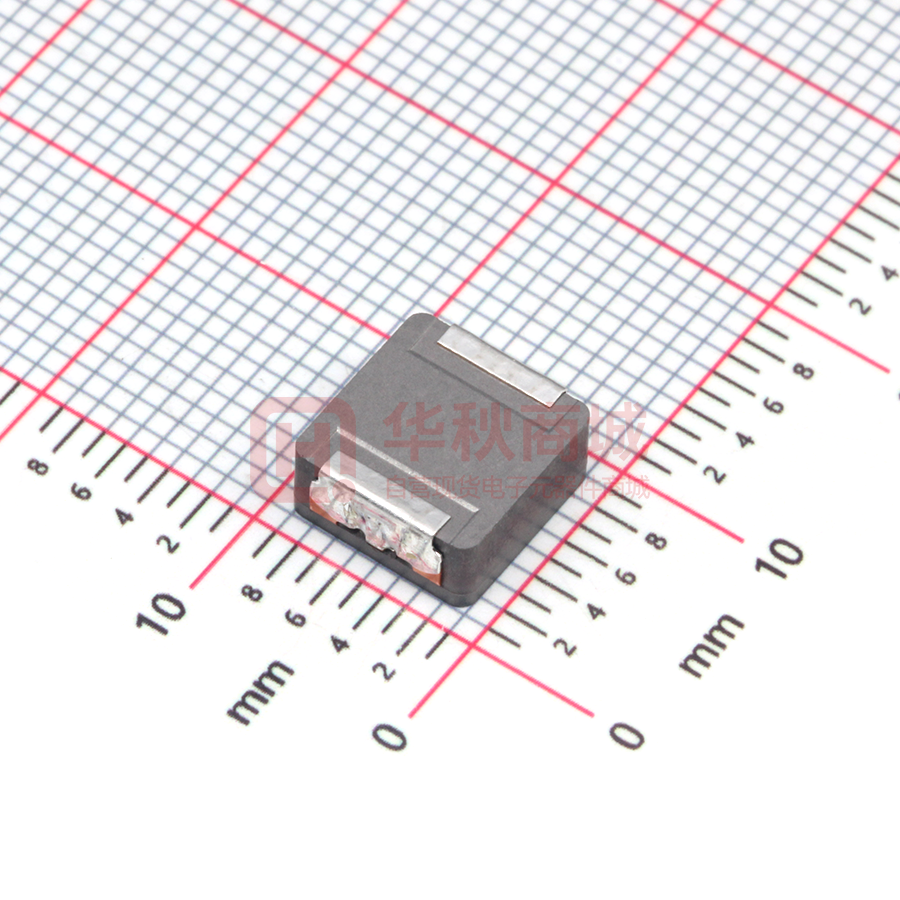 https://file1.elecfans.com/web3/M00/15/0B/wKgZPGgCM4SAV0dSAA7hLAODFWY166.png?_t=1663788159