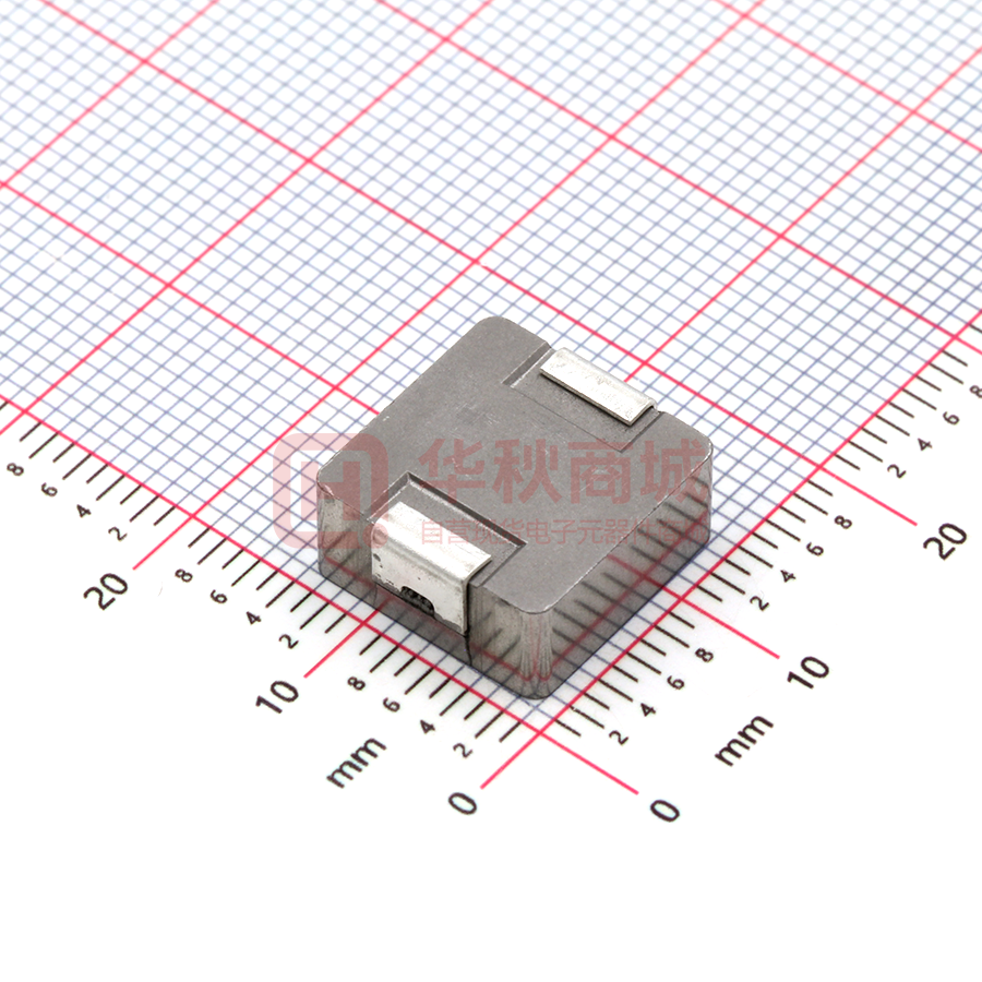 https://file1.elecfans.com/web3/M00/15/0B/wKgZPGgCM56AH-fIAA0bHhNusUs530.png?_t=1663788224