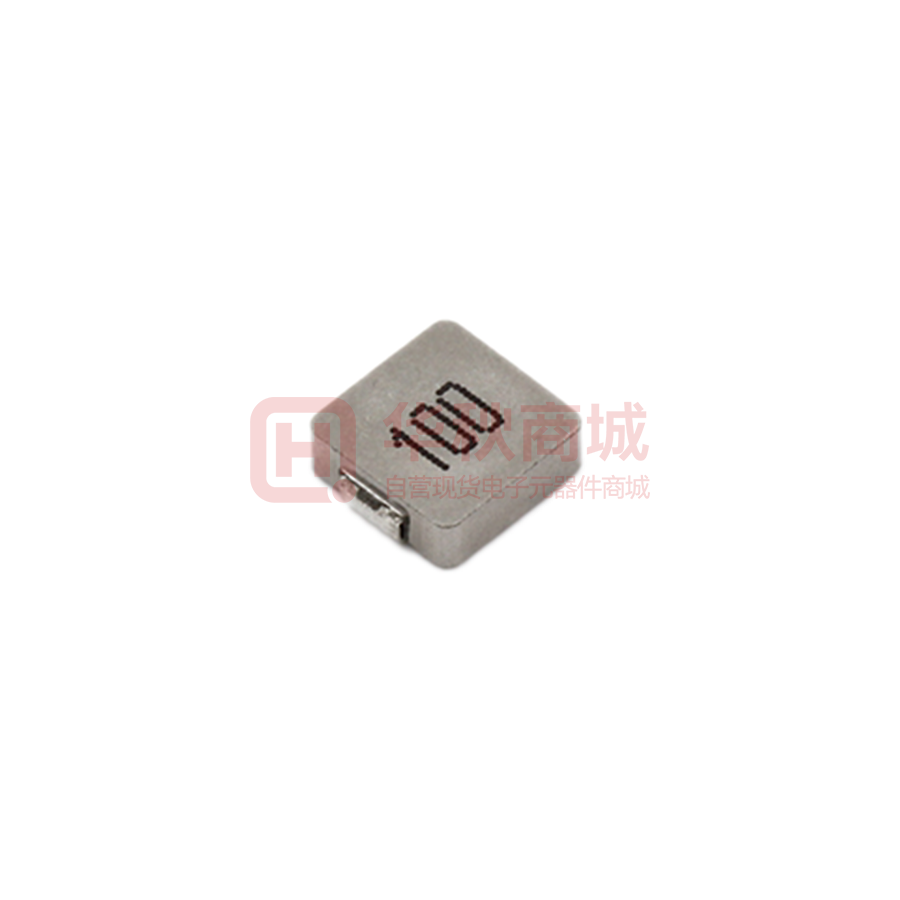https://file1.elecfans.com/web3/M00/15/0B/wKgZPGgCM5WAXKjyAAF6flD0W3c032.png?_t=1663788217