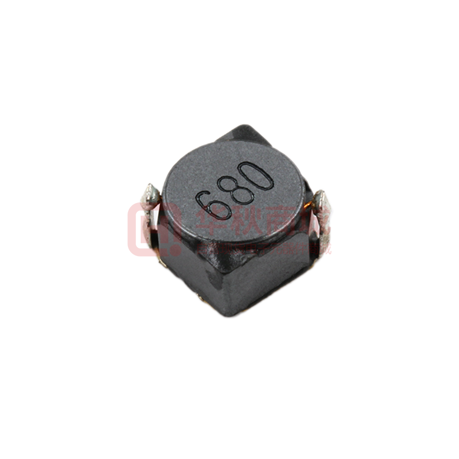 https://file1.elecfans.com/web3/M00/15/0B/wKgZPGgCM5eAEh_PAAMX7AaxXiI737.png?_t=1663788219