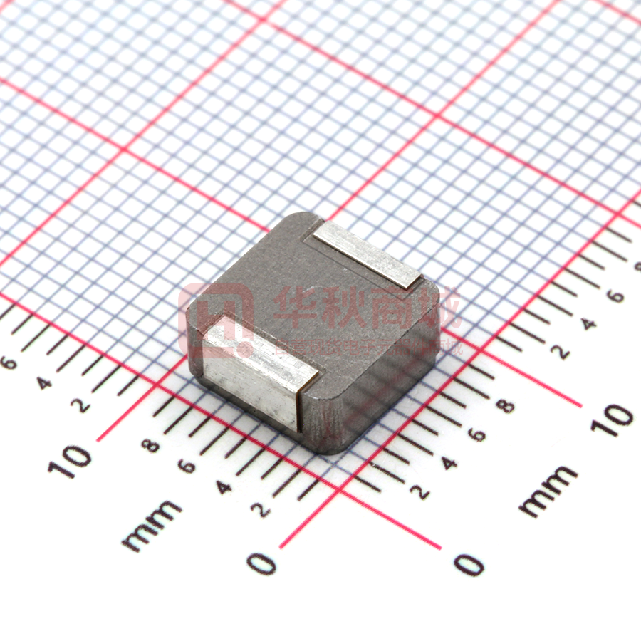 https://file1.elecfans.com/web3/M00/15/0B/wKgZPGgCM5mAbTfJAA1zmLgViLY403.png?_t=1663788221