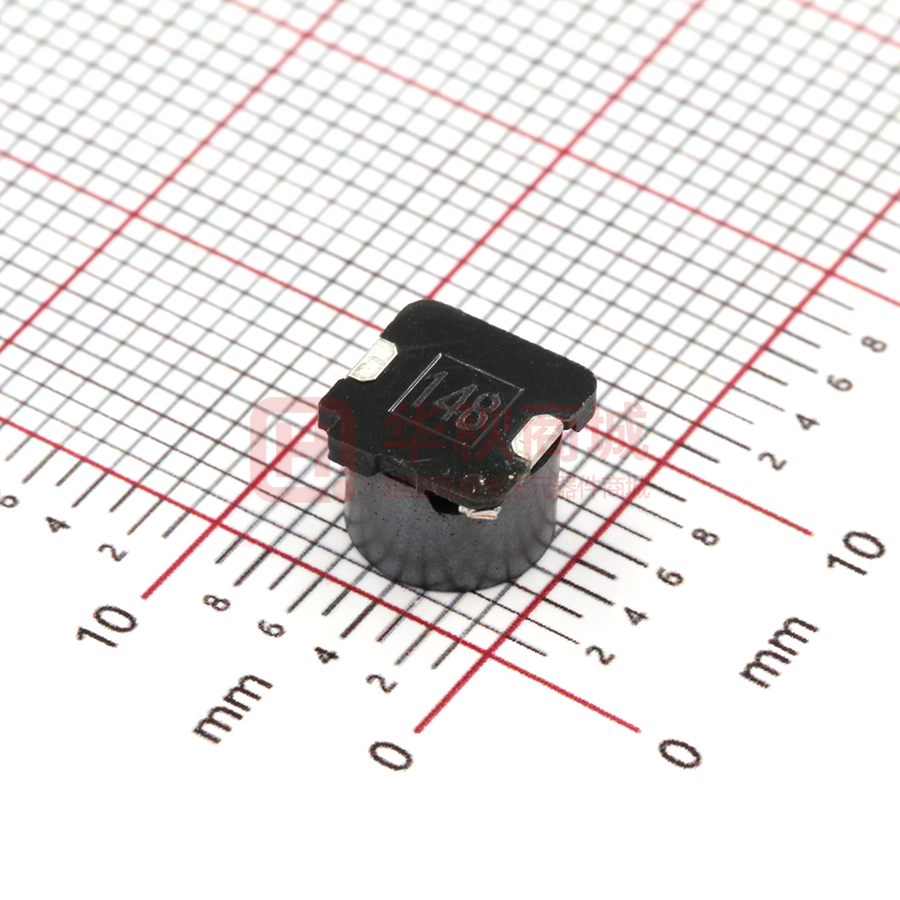 https://file1.elecfans.com/web3/M00/15/0B/wKgZPGgCM8-ACQVgAAwChlnWUwI892.png?_t=1663788335