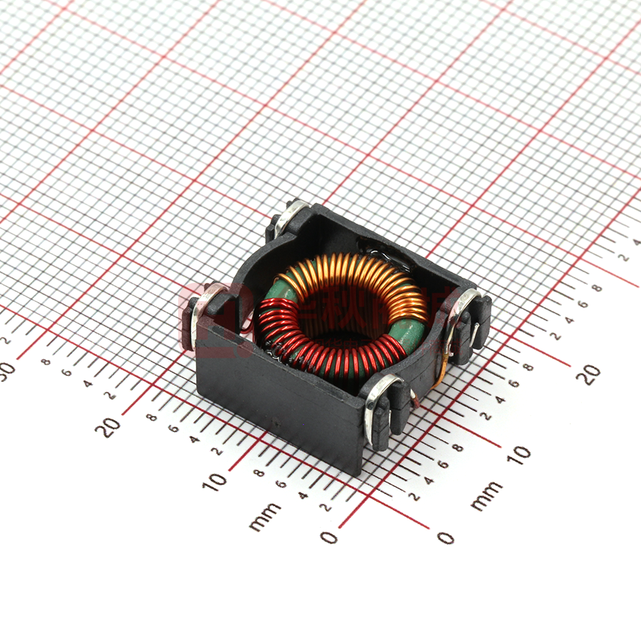 https://file1.elecfans.com/web3/M00/15/0B/wKgZPGgCM_qAeraQAA6CL72pbiY667.png?_t=1663788364