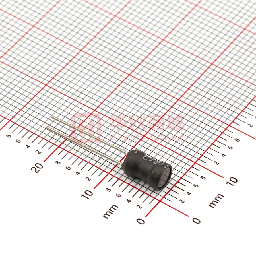https://file1.elecfans.com/web3/M00/15/0B/wKgZPGgCNAWAM37wAA_ykxAg0Os547.png?_t=1663788370