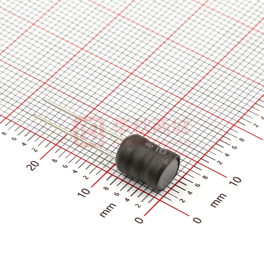 https://file1.elecfans.com/web3/M00/15/0B/wKgZPGgCNAyAaBsQAA6TwTfP1kw795.png?_t=1663788371
