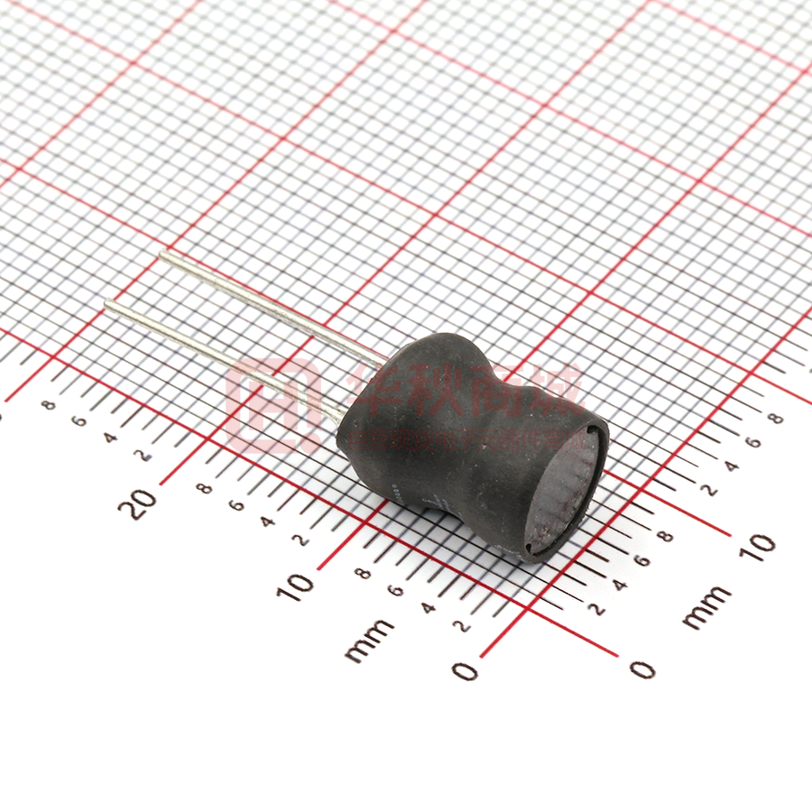 https://file1.elecfans.com/web3/M00/15/0B/wKgZPGgCNBCAfRhbAA1TVni4qIA017.png?_t=1663788374