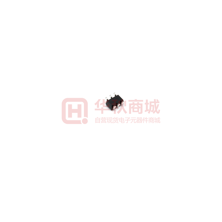 https://file1.elecfans.com/web3/M00/15/0C/wKgZO2gCKDeAb6CuAAB3b6f1X_c504.png?_t=1662591563