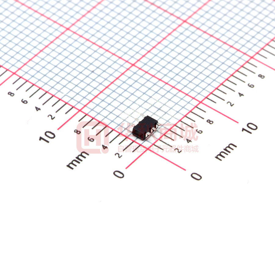 https://file1.elecfans.com/web3/M00/15/0C/wKgZO2gCKEOATK1YAAgfGIQcTIQ800.png?_t=1662591568