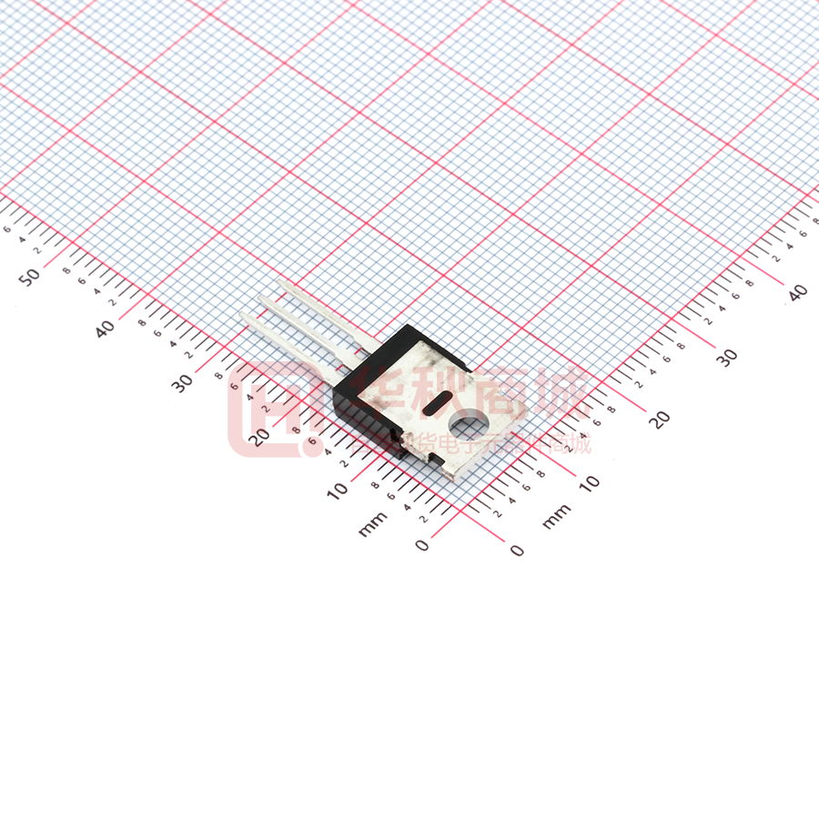 https://file1.elecfans.com/web3/M00/15/0C/wKgZO2gCKHOALF7zAAtcpEkLufA144.png?_t=1662591598