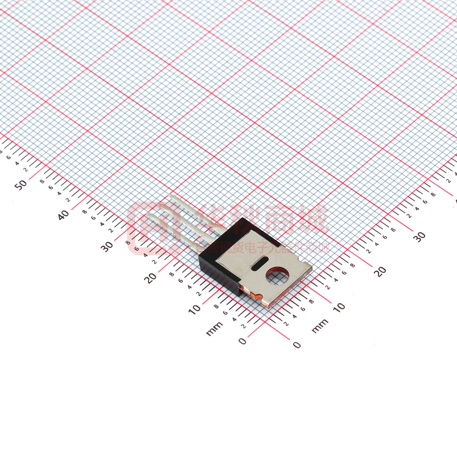 https://file1.elecfans.com/web3/M00/15/0C/wKgZO2gCKI2AKrDJAA3K0U4GSeg068.png?_t=1662591616