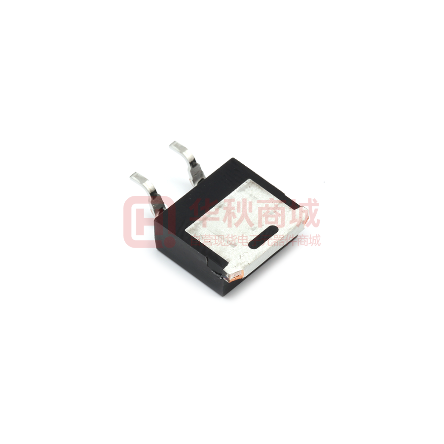 https://file1.elecfans.com/web3/M00/15/0C/wKgZO2gCKImAKocpAAJVgv5OdF0576.png?_t=1662591612